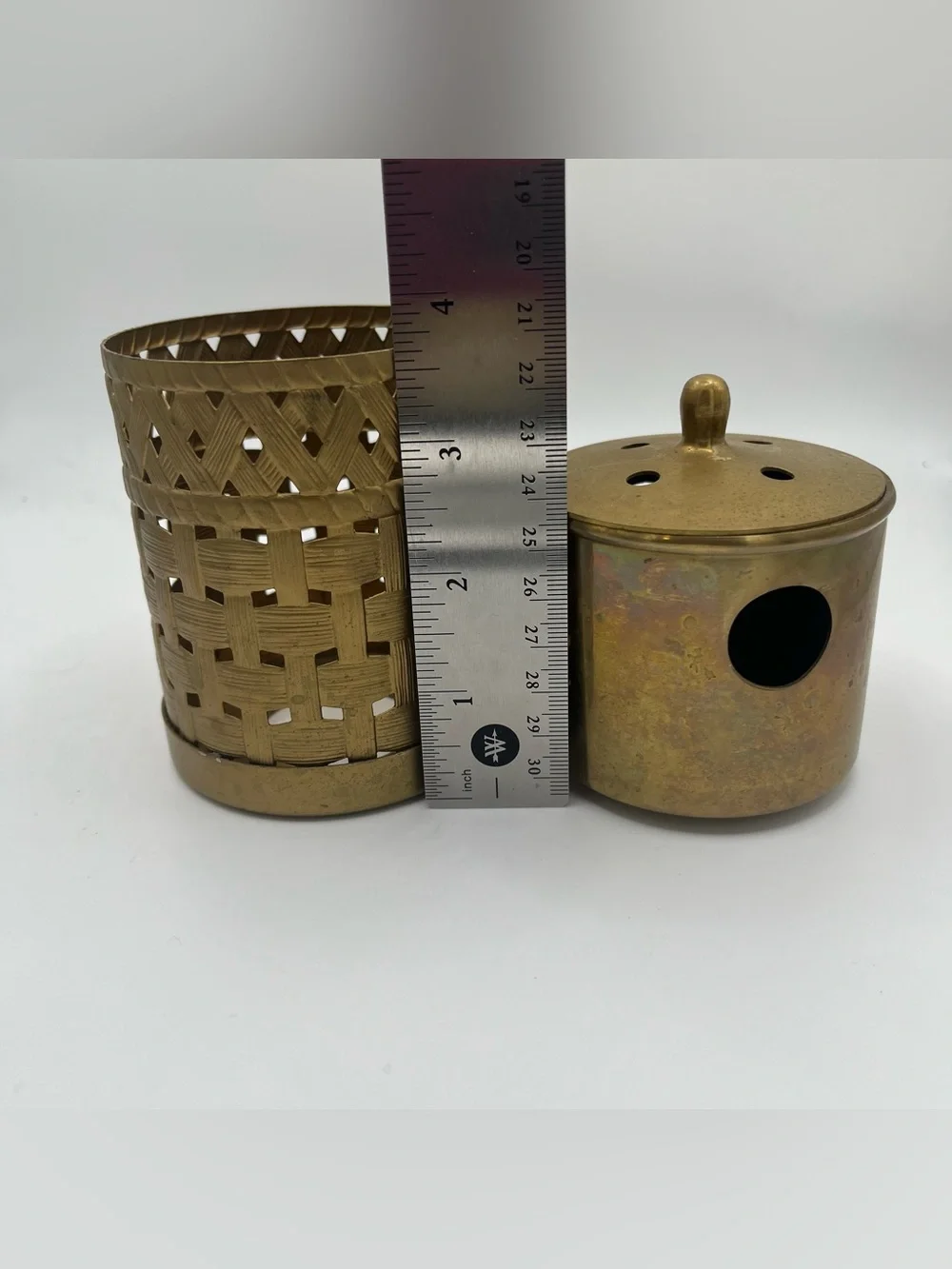 N/A set includes